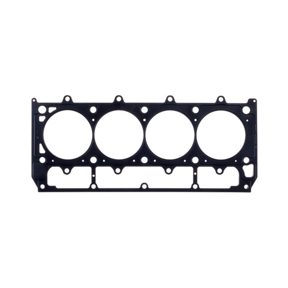 Cometic Gasket Automotive C15363-052 Cylinder Head Gasket