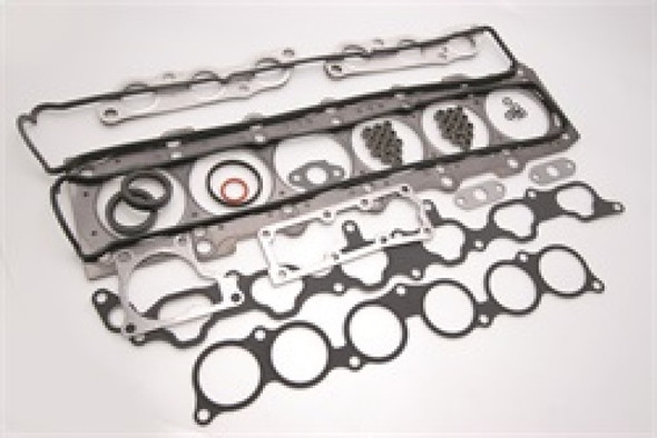 Cometic Gasket Automotive PRO2021T-870-040 Top End Gasket Kit