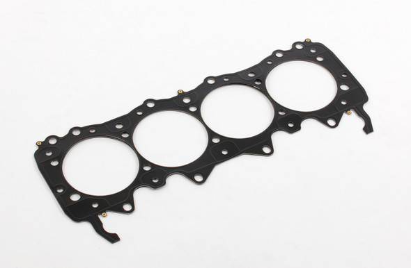 Cometic Gasket Automotive C5045-050 Cylinder Head Gasket