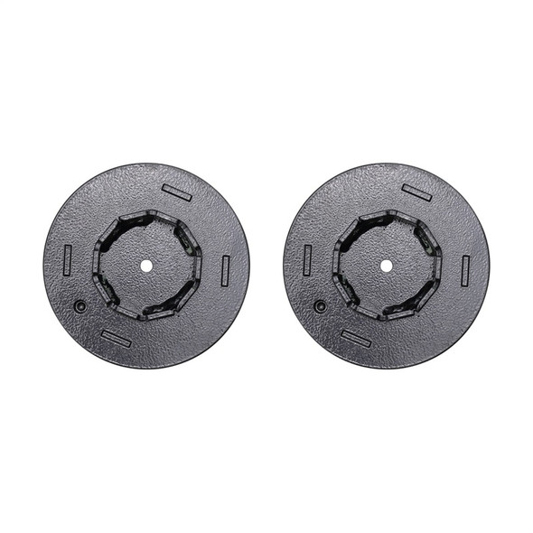 Skyjacker G10MSR Coil Spring Spacer Fits 20 Gladiator