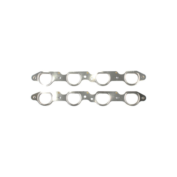 Cometic Gasket Automotive C5073-030 Exhaust Manifold Gasket