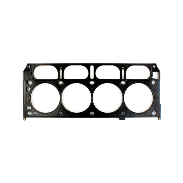 Cometic Gasket Automotive C15202-040 Cylinder Head Gasket