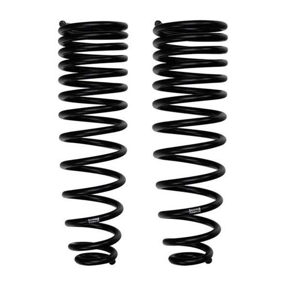 Skyjacker G30RDR Long Travel Coil Spring Component Box Fits 20-21 Gladiator
