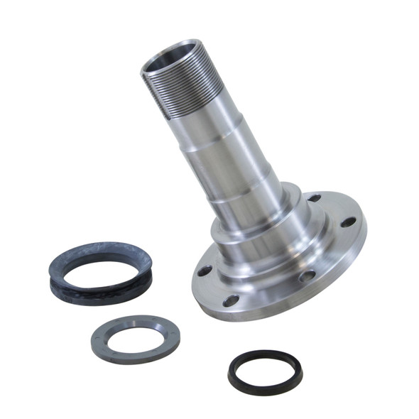 Yukon Gear & Axle YP SP706528 Spindle
