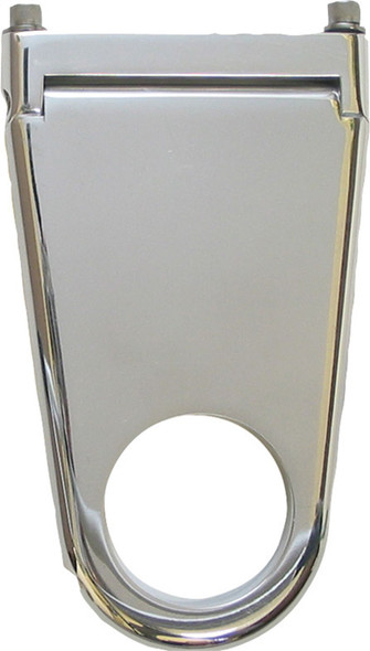 Borgeson 911205 Steering Column Drop