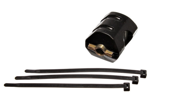 Energy Suspension 3.1145G Motor Mount