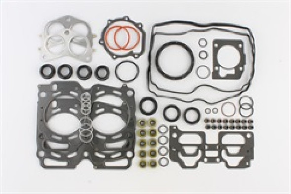 Cometic Gasket Automotive PRO2022C-028 Top End Gasket Kit
