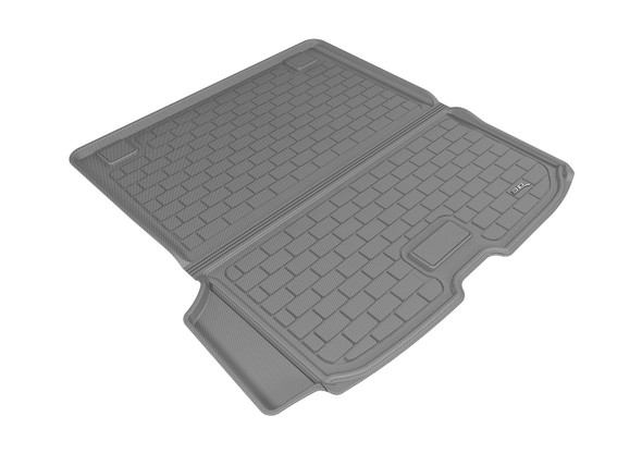 3D MAXpider M1VV0211301 Cargo Liner Fits 16-20 XC90
