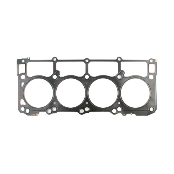 Cometic Gasket Automotive C15315-040 Cylinder Head Gasket