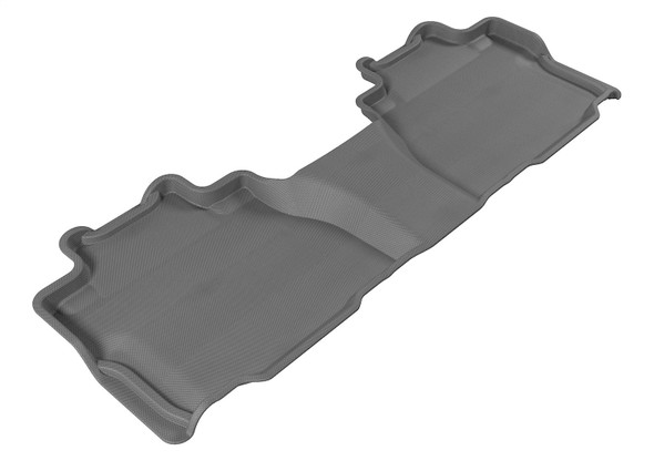 3D MAXpider L1TY14621501 KAGU Floor Mat Fits 08-21 Sequoia
