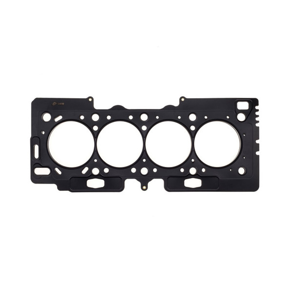 Cometic Gasket Automotive C4493-040 Cylinder Head Gasket Fits 97-00 106