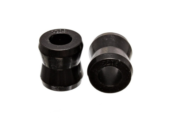 Energy Suspension 9.8110G Universal Shock Eyes