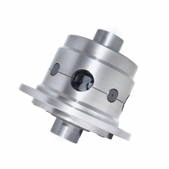 Yukon Gear & Axle YDGD70-3-35 Dura Grip Positraction