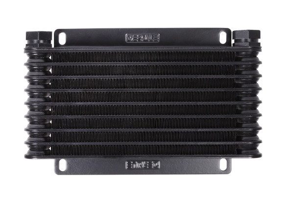 Derale 33602 Series 9000 Plate And Fin Cooler