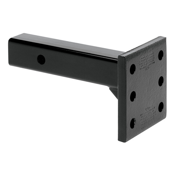 REESE Pintle Mount Hitch (63056)