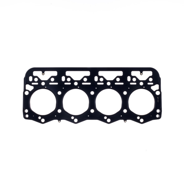 Cometic Gasket Automotive C15390-067 Cylinder Head Gasket