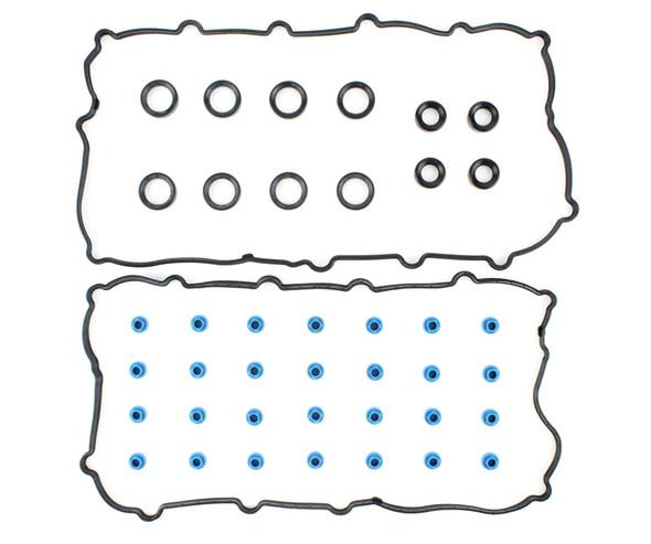 Cometic Gasket Automotive C15442 Valve Cover Gasket Set Fits 14-18 F-150 Mustang