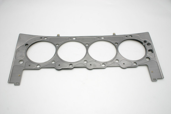 Cometic Gasket Automotive C5761-051 Cylinder Head Gasket