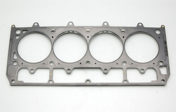 Cometic Gasket Automotive C5703-040 Cylinder Head Gasket