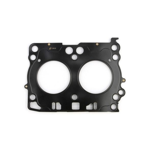 Cometic Gasket Automotive C4955-032 Cylinder Head Gasket Fits 13-20 BRZ