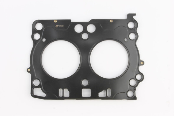 Cometic Gasket Automotive C4955-032 Cylinder Head Gasket Fits 13-20 BRZ