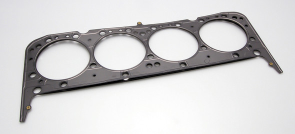 Cometic Gasket Automotive C5245-080 Cylinder Head Gasket