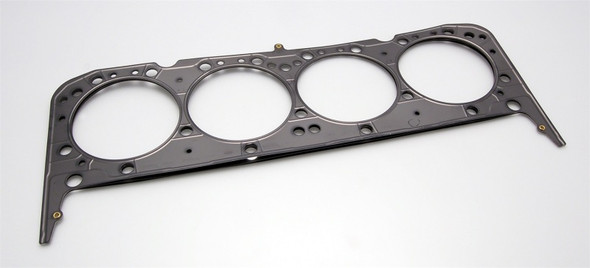 Cometic Gasket Automotive C5245-080 Cylinder Head Gasket