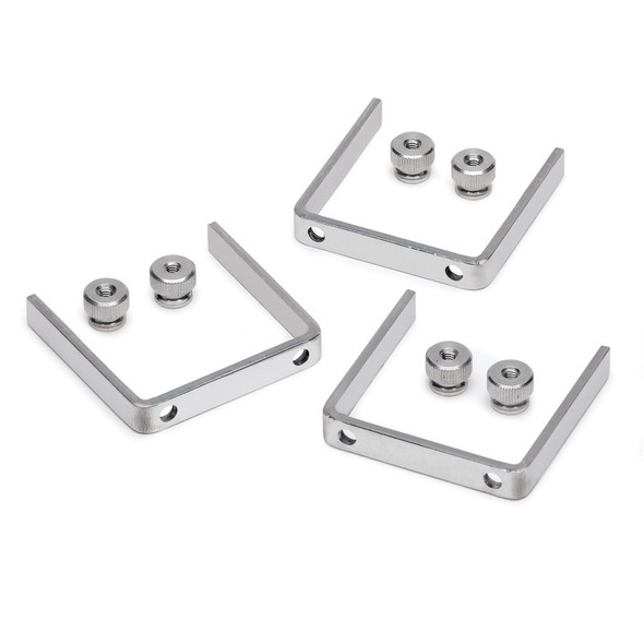 AutoMeter 2225 Gauge Bracket