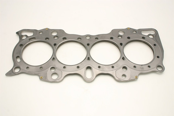 Cometic Gasket Automotive C4194-040 Cylinder Head Gasket