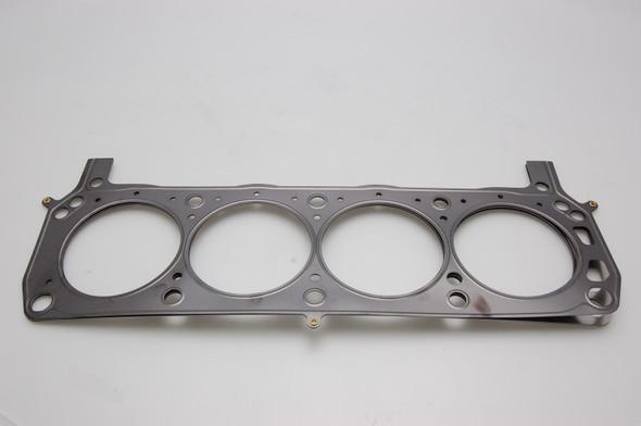 Cometic Gasket Automotive C5958-040 Cylinder Head Gasket