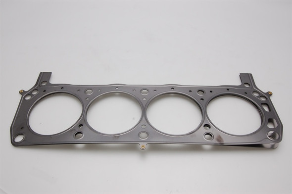 Cometic Gasket Automotive C5958-040 Cylinder Head Gasket