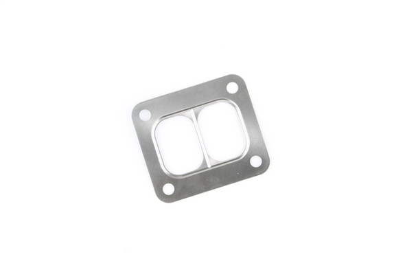 Cometic Gasket Automotive C4513 Turbocharger Flange Gasket