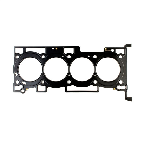 Cometic Gasket Automotive C4953-032 Cylinder Head Gasket