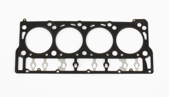 Cometic Gasket Automotive C5610-062 Cylinder Head Gasket