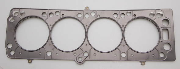 Cometic Gasket Automotive C4216-051 Cylinder Head Gasket