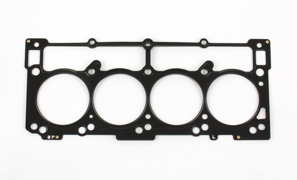 Cometic Gasket Automotive C5027-040 Cylinder Head Gasket