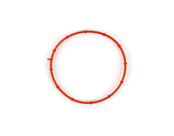 Cometic Gasket Automotive C5199 Throttle Body Gasket