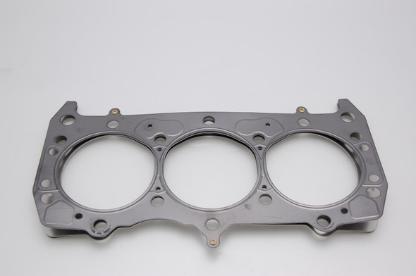 Cometic Gasket Automotive C5693-060 Cylinder Head Gasket