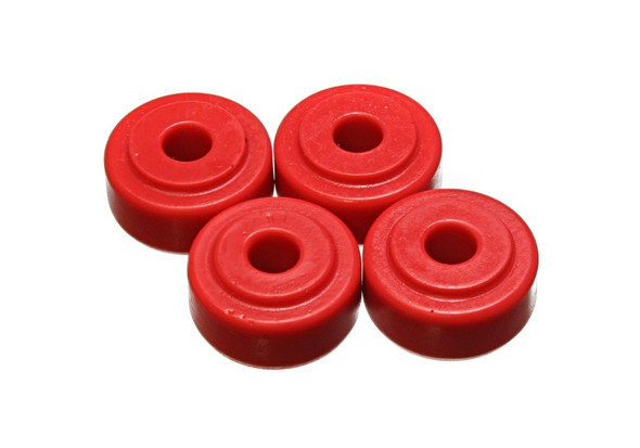 Energy Suspension 9.8101R Universal Shock Eyes