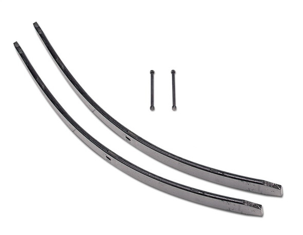 Tuff Country 85255 Add-A-Leaf Kit Fits 05-24 Tacoma