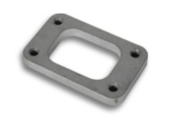 Vibrant Performance 1431 Turbo Inlet Flange