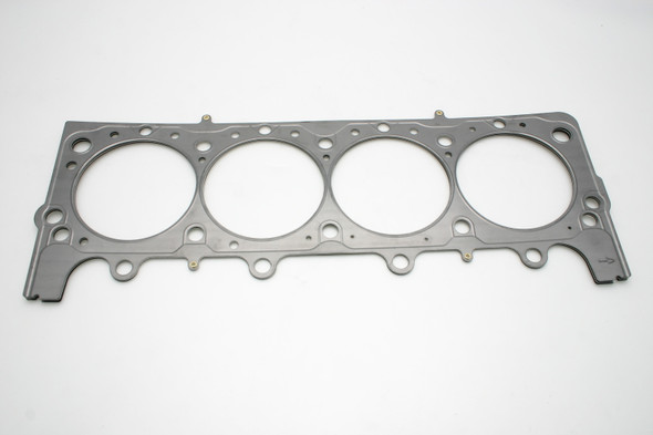 Cometic Gasket Automotive C5744-045 Cylinder Head Gasket