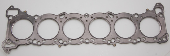 Cometic Gasket Automotive C4495-051 Cylinder Head Gasket