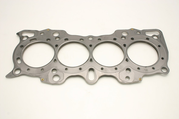 Cometic Gasket Automotive C4236-040 Cylinder Head Gasket Fits 90-01 CR-V Prelude