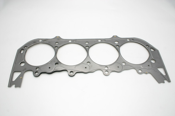 Cometic Gasket Automotive C5634-086 Cylinder Head Gasket