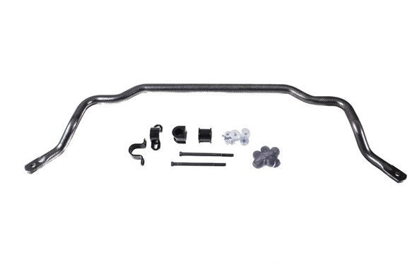Hellwig 55703 Tubular Sway Bar