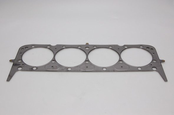 Cometic Gasket Automotive C5399-040 Cylinder Head Gasket