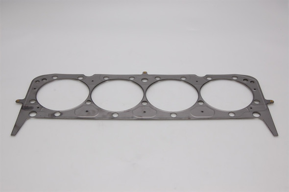 Cometic Gasket Automotive C5399-040 Cylinder Head Gasket