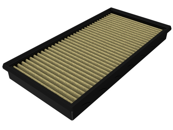 AFE Filters 73-10016 Magnum FLOW Pro-GUARD 7 Replacement Air Filter