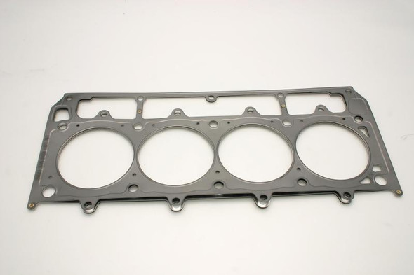 Cometic Gasket Automotive C5935-051 Cylinder Head Gasket